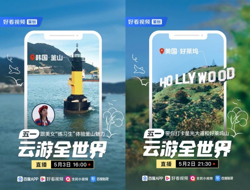 小 马 拉 大 车 骚 +妈 们 连 儿 子