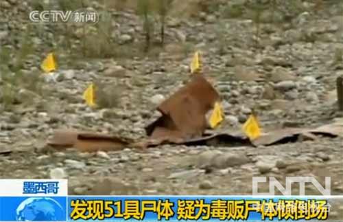 小 马 拉 大 车 骚 +妈 们 连 儿 子 小马我非常乐意为你提供帮助