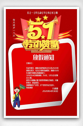 猫咪视频 可以告诉我更多细节