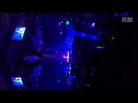 vr电影在线播放