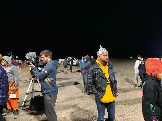 中 同 +网 在 线 gv