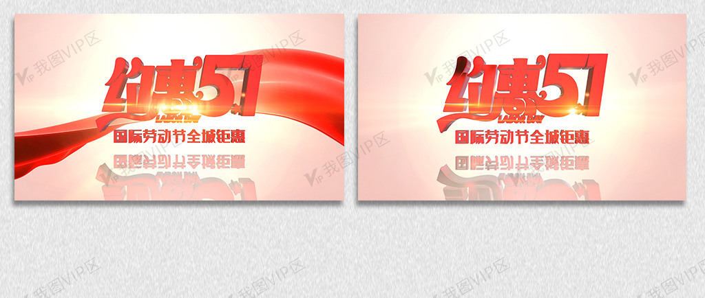 男人TV天堂精品一区二区