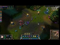 超清电影 Apple TV+：苹果自制电影和剧集