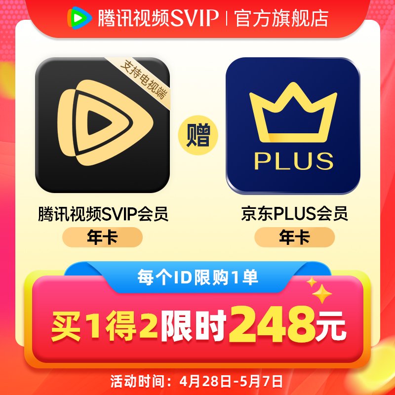 国产精品毛片一级久久