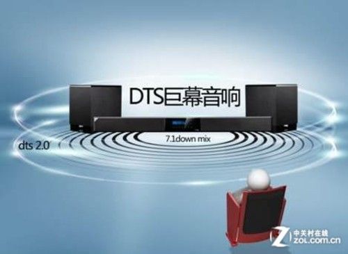 5g影院在线漫画