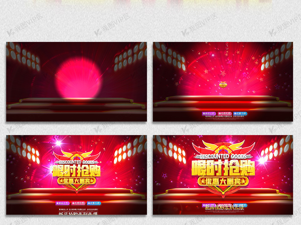 无臀影视 我非常乐意为你提供帮助