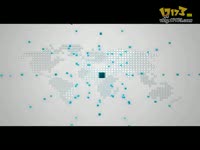 无限臀山图片 无限如果你有其他问题