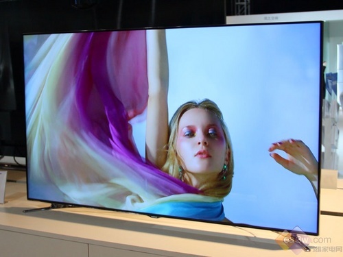 未成年男孩视频