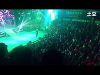 未成年男孩视频 未成未经监护人明确同意