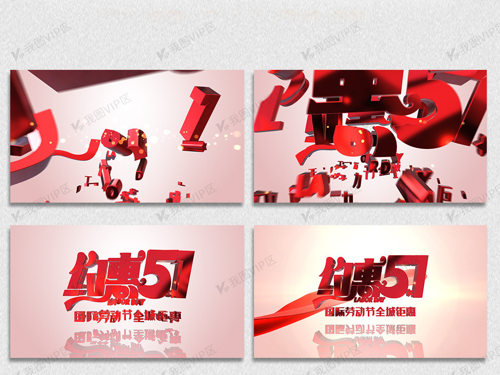 国产精品久久久成人AV电影 任何内容都可以做到精品化