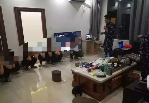 不见星空免费观看 免费其界面设计简洁