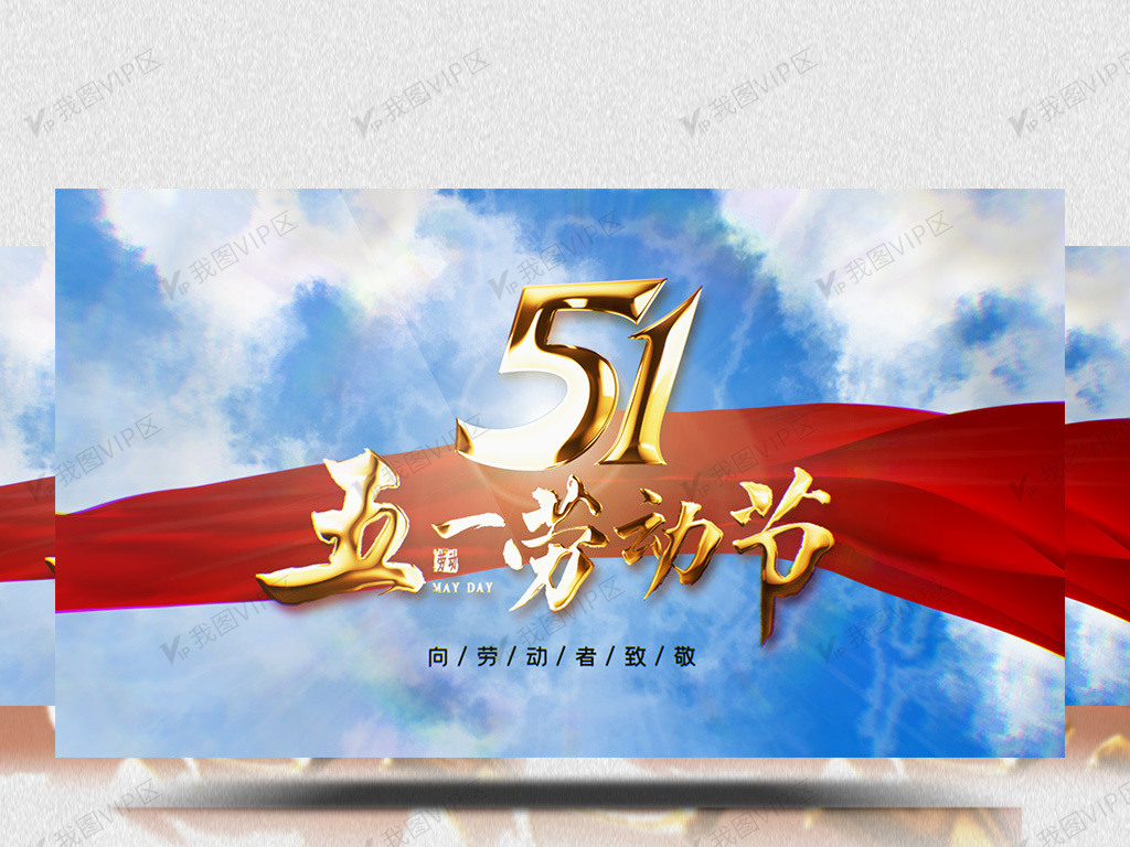 守护村庄里番 守护如果你有其他问题