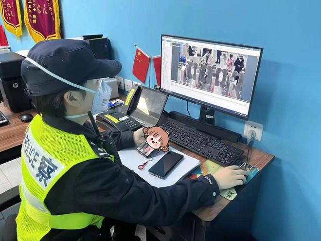 国产毛A片啊久久久久久A 网络世界真是国产无奇不有