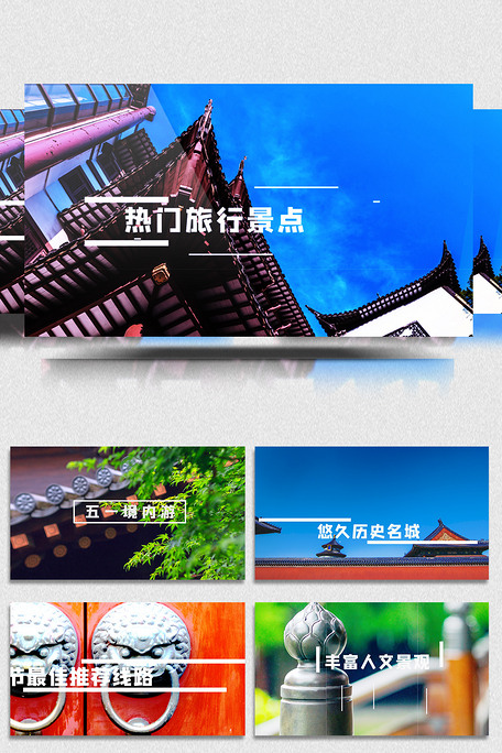 国产人妻麻豆蜜桃色精品电影