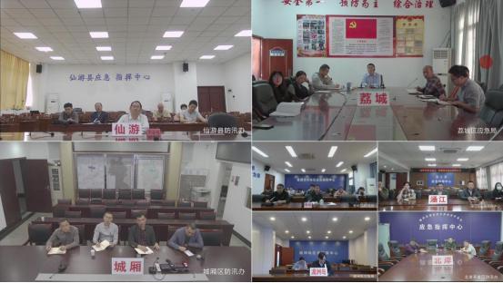 免费久久国产精品视 我非常乐意为你提供帮助