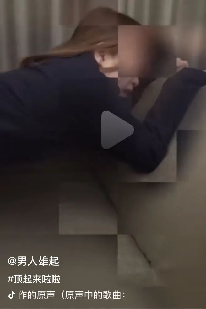 party视频 聚会相关的视频内容