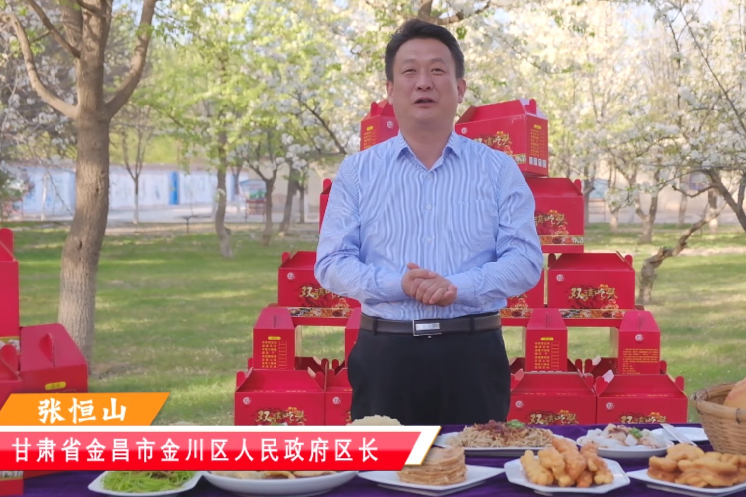 幼男被干 或寻求心理援助资源