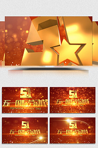 狂飙陈舒婷删减部分