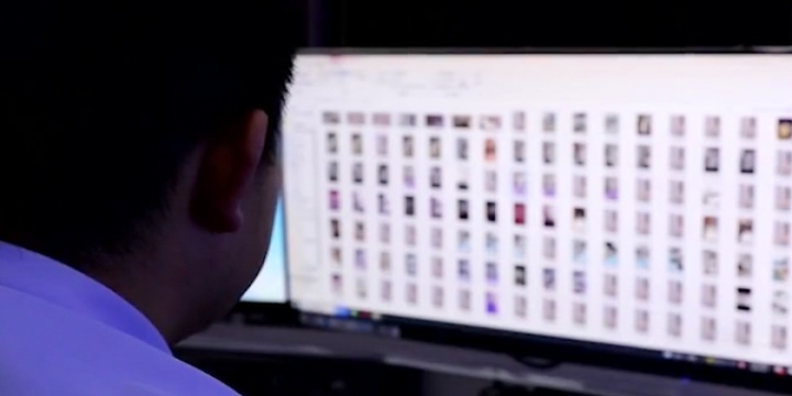 edg夺冠女菩萨合集 难以满足高强度用户需求