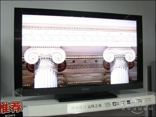 国产精品多人p群交换无码 无码资源征集）能激发参与感