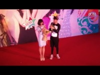 在线观看国产巨臀 我还没有学会回答这个问题