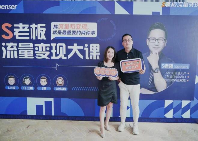 99热视频 影视或视频相关内容