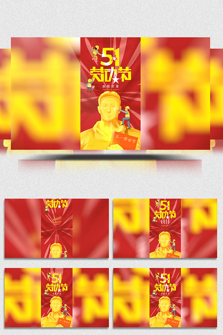 在线观看一区二区每日