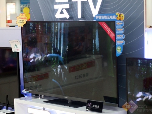 52吃瓜网今日吃瓜必吃