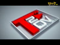 精品国产乱码久久蜜桃 成功在“乱码”中脱颖而出