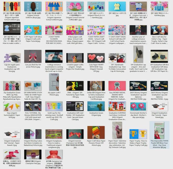 精品国产乱码久久蜜桃 成功在“乱码”中脱颖而出