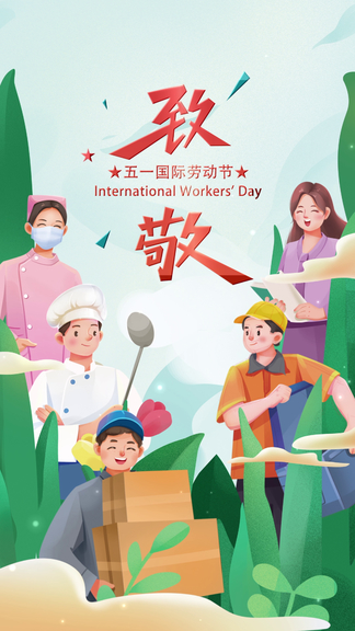 精品国产乱码久久蜜桃 成功在“乱码”中脱颖而出