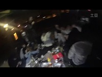 火狼动漫里番 此类内容对身心健康