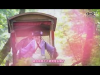 火狼动漫里番 此类内容对身心健康