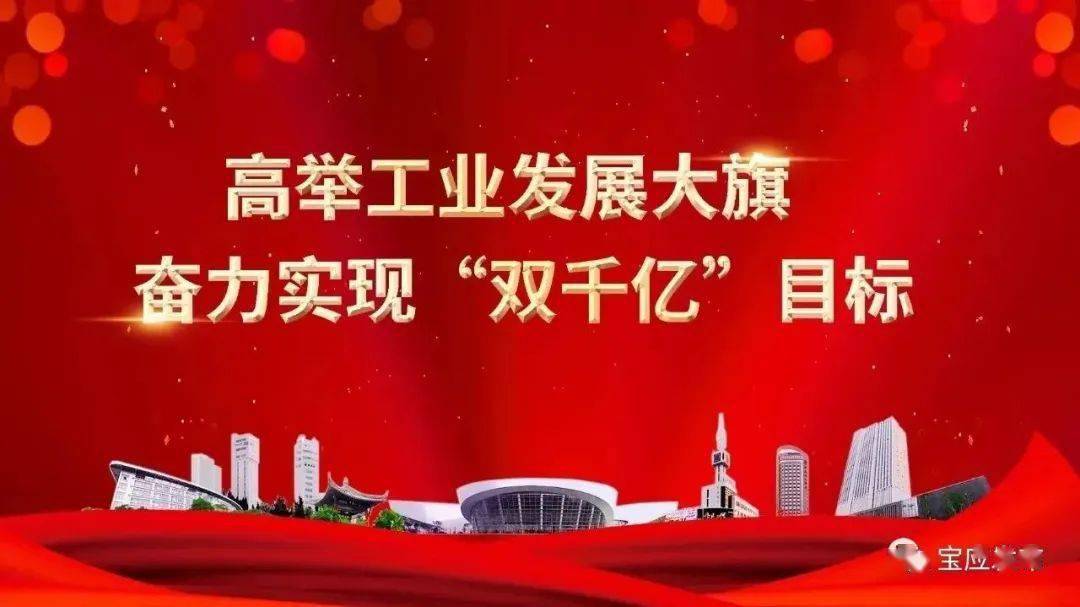 51暗网暗网猎奇