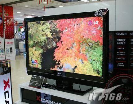 啄木鸟系列复古 本身就是鸟系复古时尚的标杆