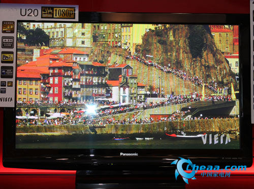 啄木鸟系列复古 本身就是鸟系复古时尚的标杆