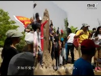 国产馆一区二区,国产馆一区二区亚洲