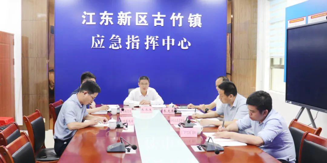 中文天堂 都能在这里找到乐趣与收获