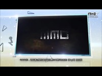 吹石玲奈中文字幕gvgadd 