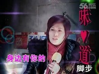 动漫短剧 从赛博朋克到克苏鲁