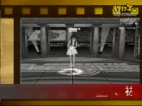 国产糖心锅锅酱在线