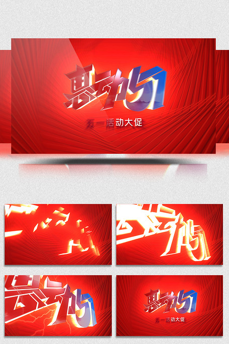 国产糖心锅锅酱在线 国产锅锅总结总体而言