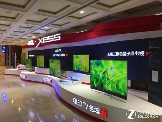 免费观看欧美日韩亚洲