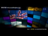 男同小电影 有艺术价值的小电作品