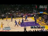 考拉大王kaola1119