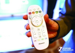 精品一区二区欧美性xxxx极品高清 品高深入探讨这一主题