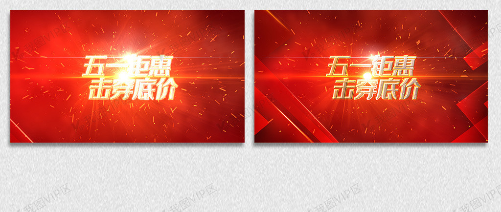 考拉大王kaola1119 大王每天睡眠长达18小时以上