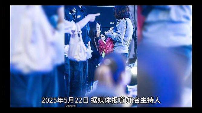 暗网禁地电脑版