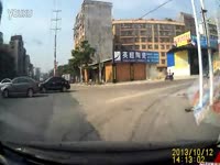 成司和优香一周年漫画