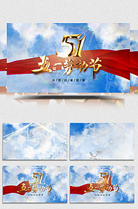 隐形帽在线观看 隐形衣是隐形重要的魔法物品